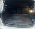 БМВ 2 Series Active Tourer 2019 в Хмельницком на Automoto.ua Белый БМВ 2 Series Active Tourer, объемом двигателя 1.5 л и пробегом 80 тыс. км за 23800 $, фото 31 на Automoto.ua