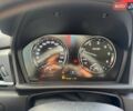 Білий БМВ 2 Series Active Tourer, об'ємом двигуна 2 л та пробігом 78 тис. км за 15900 $, фото 16 на Automoto.ua