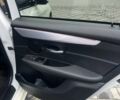 БМВ 2 Series Active Tourer 2019 в Хмельницком на Automoto.ua Белый БМВ 2 Series Active Tourer, объемом двигателя 1.5 л и пробегом 80 тыс. км за 23800 $, фото 36 на Automoto.ua
