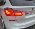 БМВ 2 Series Active Tourer 2019 в Хмельницком на Automoto.ua Белый БМВ 2 Series Active Tourer, объемом двигателя 1.5 л и пробегом 80 тыс. км за 23800 $, фото 10 на Automoto.ua