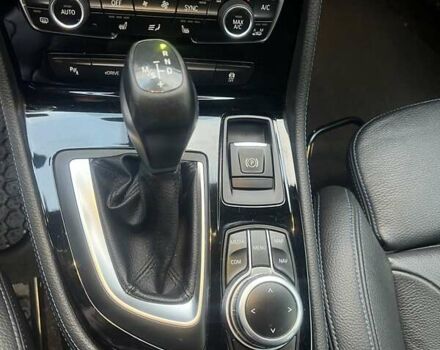 БМВ 2 Series Active Tourer 2019 в Хмельницком на Automoto.ua Белый БМВ 2 Series Active Tourer, объемом двигателя 1.5 л и пробегом 80 тыс. км за 23800 $, фото 17 на Automoto.ua