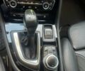 БМВ 2 Series Active Tourer 2019 в Хмельницком на Automoto.ua Белый БМВ 2 Series Active Tourer, объемом двигателя 1.5 л и пробегом 80 тыс. км за 23800 $, фото 17 на Automoto.ua