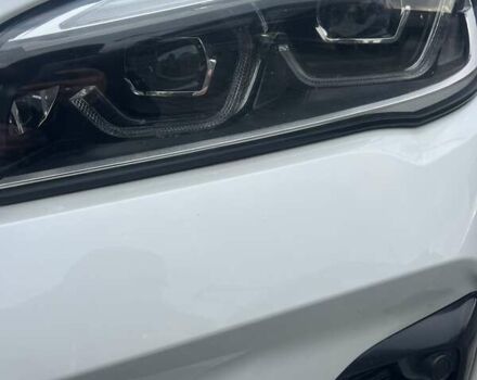 БМВ 2 Series Active Tourer 2019 в Хмельницком на Automoto.ua Белый БМВ 2 Series Active Tourer, объемом двигателя 1.5 л и пробегом 80 тыс. км за 23800 $, фото 12 на Automoto.ua