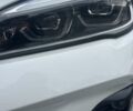 БМВ 2 Series Active Tourer 2019 в Хмельницком на Automoto.ua Белый БМВ 2 Series Active Tourer, объемом двигателя 1.5 л и пробегом 80 тыс. км за 23800 $, фото 12 на Automoto.ua