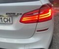 БМВ 2 Series Active Tourer 2019 в Хмельницком на Automoto.ua Белый БМВ 2 Series Active Tourer, объемом двигателя 1.5 л и пробегом 80 тыс. км за 23800 $, фото 8 на Automoto.ua