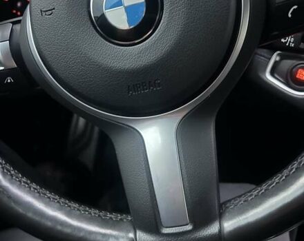 БМВ 2 Series Active Tourer 2019 в Хмельницком на Automoto.ua Белый БМВ 2 Series Active Tourer, объемом двигателя 1.5 л и пробегом 80 тыс. км за 23800 $, фото 3 на Automoto.ua