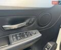 Білий БМВ 2 Series Active Tourer, об'ємом двигуна 2 л та пробігом 78 тис. км за 15900 $, фото 7 на Automoto.ua