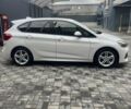 БМВ 2 Series Active Tourer 2019 в Хмельницком на Automoto.ua Белый БМВ 2 Series Active Tourer, объемом двигателя 1.5 л и пробегом 80 тыс. км за 23800 $, фото 39 на Automoto.ua