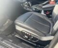Білий БМВ 2 Series Active Tourer, об'ємом двигуна 2 л та пробігом 78 тис. км за 15900 $, фото 8 на Automoto.ua