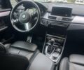 БМВ 2 Series Active Tourer 2019 в Хмельницком на Automoto.ua Белый БМВ 2 Series Active Tourer, объемом двигателя 1.5 л и пробегом 80 тыс. км за 23800 $, фото 33 на Automoto.ua