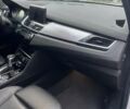 БМВ 2 Series Active Tourer 2019 в Хмельницком на Automoto.ua Белый БМВ 2 Series Active Tourer, объемом двигателя 1.5 л и пробегом 80 тыс. км за 23800 $, фото 37 на Automoto.ua