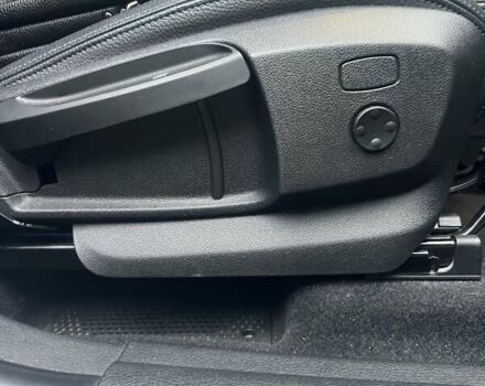 БМВ 2 Series Active Tourer 2019 в Хмельницком на Automoto.ua Белый БМВ 2 Series Active Tourer, объемом двигателя 1.5 л и пробегом 80 тыс. км за 23800 $, фото 22 на Automoto.ua