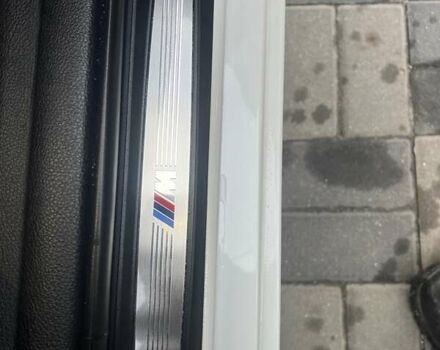 БМВ 2 Series Active Tourer 2019 в Хмельницком на Automoto.ua Белый БМВ 2 Series Active Tourer, объемом двигателя 1.5 л и пробегом 80 тыс. км за 23800 $, фото 23 на Automoto.ua