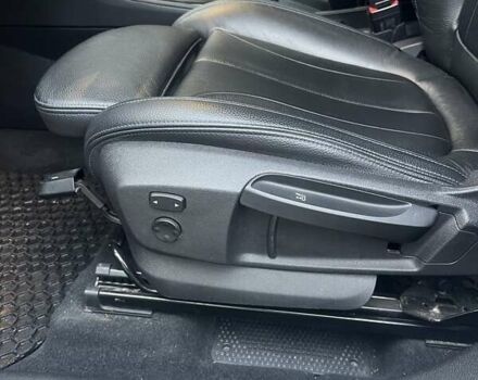 БМВ 2 Series Active Tourer 2019 в Хмельницком на Automoto.ua Белый БМВ 2 Series Active Tourer, объемом двигателя 1.5 л и пробегом 80 тыс. км за 23800 $, фото 21 на Automoto.ua