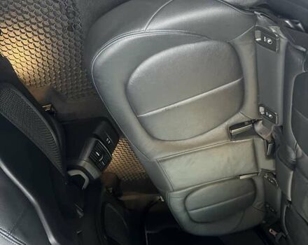 БМВ 2 Series Active Tourer 2019 в Хмельницком на Automoto.ua Белый БМВ 2 Series Active Tourer, объемом двигателя 1.5 л и пробегом 80 тыс. км за 23800 $, фото 34 на Automoto.ua