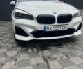 БМВ 2 Series Active Tourer 2019 в Хмельницком на Automoto.ua Белый БМВ 2 Series Active Tourer, объемом двигателя 1.5 л и пробегом 80 тыс. км за 23800 $, фото 49 на Automoto.ua