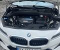 БМВ 2 Series Active Tourer 2019 в Хмельницком на Automoto.ua Белый БМВ 2 Series Active Tourer, объемом двигателя 1.5 л и пробегом 80 тыс. км за 23800 $, фото 14 на Automoto.ua