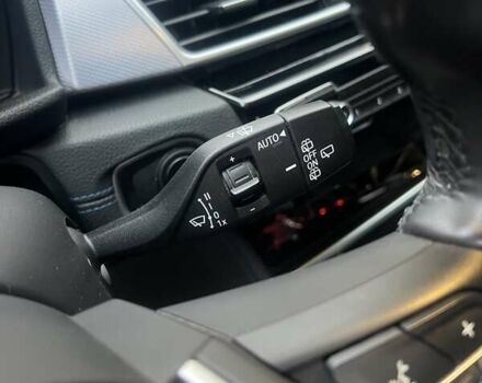 БМВ 2 Series Active Tourer 2019 в Хмельницком на Automoto.ua Белый БМВ 2 Series Active Tourer, объемом двигателя 1.5 л и пробегом 80 тыс. км за 23800 $, фото 18 на Automoto.ua