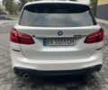БМВ 2 Series Active Tourer 2019 в Хмельницком на Automoto.ua Белый БМВ 2 Series Active Tourer, объемом двигателя 1.5 л и пробегом 80 тыс. км за 23800 $, фото 41 на Automoto.ua