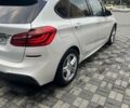 БМВ 2 Series Active Tourer 2019 в Хмельницком на Automoto.ua Белый БМВ 2 Series Active Tourer, объемом двигателя 1.5 л и пробегом 80 тыс. км за 23800 $, фото 40 на Automoto.ua