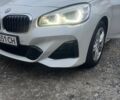БМВ 2 Series Active Tourer 2019 в Хмельницком на Automoto.ua Белый БМВ 2 Series Active Tourer, объемом двигателя 1.5 л и пробегом 80 тыс. км за 23800 $, фото 11 на Automoto.ua