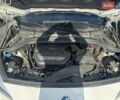 Білий БМВ 2 Series Active Tourer, об'ємом двигуна 2 л та пробігом 78 тис. км за 15900 $, фото 14 на Automoto.ua