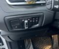 БМВ 2 Series Active Tourer 2019 в Хмельницком на Automoto.ua Белый БМВ 2 Series Active Tourer, объемом двигателя 1.5 л и пробегом 80 тыс. км за 23800 $, фото 20 на Automoto.ua