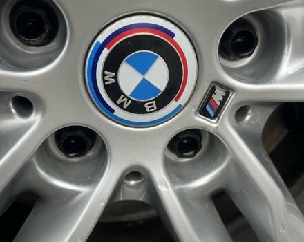 БМВ 2 Series Active Tourer 2019 в Хмельницком на Automoto.ua Белый БМВ 2 Series Active Tourer, объемом двигателя 1.5 л и пробегом 80 тыс. км за 23800 $, фото 43 на Automoto.ua