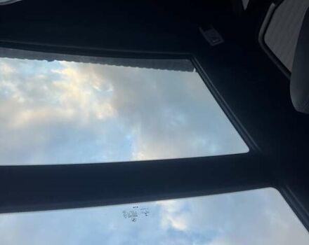 БМВ 2 Series Active Tourer 2019 в Хмельницком на Automoto.ua Белый БМВ 2 Series Active Tourer, объемом двигателя 1.5 л и пробегом 80 тыс. км за 23800 $, фото 15 на Automoto.ua