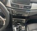 Білий БМВ 2 Series Active Tourer, об'ємом двигуна 2 л та пробігом 78 тис. км за 15900 $, фото 11 на Automoto.ua