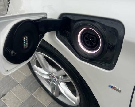 БМВ 2 Series Active Tourer 2019 в Хмельницком на Automoto.ua Белый БМВ 2 Series Active Tourer, объемом двигателя 1.5 л и пробегом 80 тыс. км за 23800 $, фото 45 на Automoto.ua