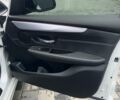 БМВ 2 Series Active Tourer 2019 в Хмельницком на Automoto.ua Белый БМВ 2 Series Active Tourer, объемом двигателя 1.5 л и пробегом 80 тыс. км за 23800 $, фото 24 на Automoto.ua