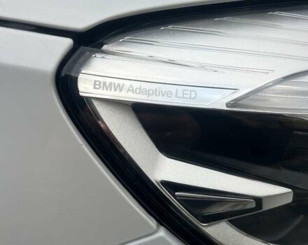 БМВ 2 Series Active Tourer 2019 в Хмельницком на Automoto.ua Белый БМВ 2 Series Active Tourer, объемом двигателя 1.5 л и пробегом 80 тыс. км за 23800 $, фото 25 на Automoto.ua