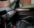 БМВ 2 Series Active Tourer 2019 в Хмельницком на Automoto.ua Белый БМВ 2 Series Active Tourer, объемом двигателя 1.5 л и пробегом 80 тыс. км за 23800 $, фото 2 на Automoto.ua