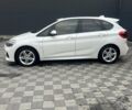 БМВ 2 Series Active Tourer 2019 в Хмельницком на Automoto.ua Белый БМВ 2 Series Active Tourer, объемом двигателя 1.5 л и пробегом 80 тыс. км за 23800 $, фото 46 на Automoto.ua