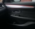 БМВ 2 Series Active Tourer 2019 в Хмельницком на Automoto.ua Белый БМВ 2 Series Active Tourer, объемом двигателя 1.5 л и пробегом 80 тыс. км за 23800 $, фото 7 на Automoto.ua