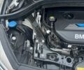 БМВ 2 Series Active Tourer 2019 в Хмельницком на Automoto.ua Белый БМВ 2 Series Active Tourer, объемом двигателя 1.5 л и пробегом 80 тыс. км за 23800 $, фото 13 на Automoto.ua
