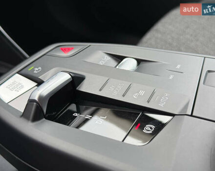 Белый БМВ 2 Series Active Tourer, объемом двигателя 2 л и пробегом 95 тыс. км за 29900 $, фото 49 на Automoto.ua