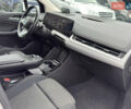 Белый БМВ 2 Series Active Tourer, объемом двигателя 2 л и пробегом 95 тыс. км за 29500 $, фото 9 на Automoto.ua