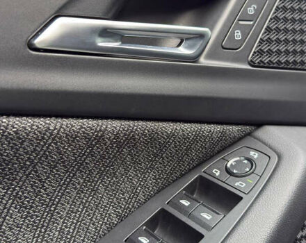 Белый БМВ 2 Series Active Tourer, объемом двигателя 2 л и пробегом 95 тыс. км за 29900 $, фото 52 на Automoto.ua