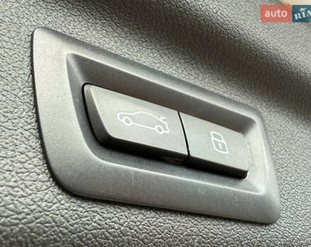 Белый БМВ 2 Series Active Tourer, объемом двигателя 2 л и пробегом 95 тыс. км за 29900 $, фото 48 на Automoto.ua