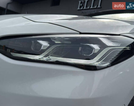 Белый БМВ 2 Series Active Tourer, объемом двигателя 2 л и пробегом 95 тыс. км за 29900 $, фото 42 на Automoto.ua
