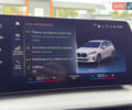 Белый БМВ 2 Series Active Tourer, объемом двигателя 2 л и пробегом 95 тыс. км за 29900 $, фото 41 на Automoto.ua