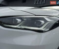 Белый БМВ 2 Series Active Tourer, объемом двигателя 2 л и пробегом 95 тыс. км за 29500 $, фото 52 на Automoto.ua