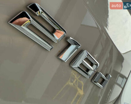 Белый БМВ 2 Series Active Tourer, объемом двигателя 2 л и пробегом 95 тыс. км за 29900 $, фото 55 на Automoto.ua