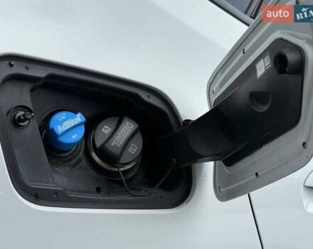 Белый БМВ 2 Series Active Tourer, объемом двигателя 2 л и пробегом 95 тыс. км за 29900 $, фото 54 на Automoto.ua