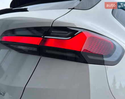 Белый БМВ 2 Series Active Tourer, объемом двигателя 2 л и пробегом 95 тыс. км за 29900 $, фото 43 на Automoto.ua