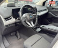 Белый БМВ 2 Series Active Tourer, объемом двигателя 2 л и пробегом 95 тыс. км за 29500 $, фото 8 на Automoto.ua