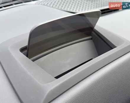 Белый БМВ 2 Series Active Tourer, объемом двигателя 2 л и пробегом 95 тыс. км за 29900 $, фото 50 на Automoto.ua