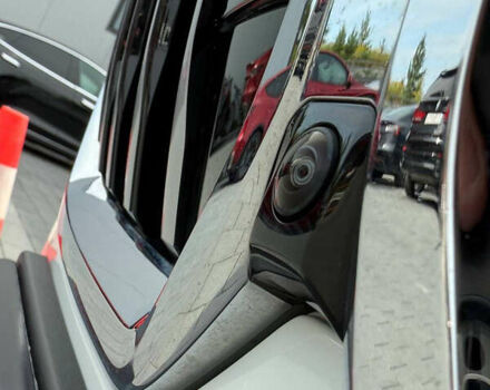 Белый БМВ 2 Series Active Tourer, объемом двигателя 2 л и пробегом 95 тыс. км за 29900 $, фото 44 на Automoto.ua